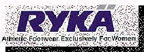 wpe2.jpg (6960 bytes)