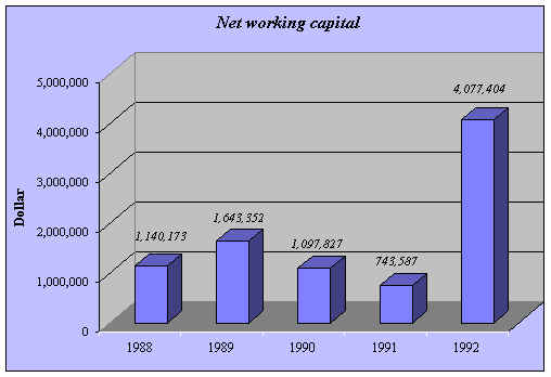 wpe1B.jpg (21253 bytes)
